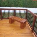 patio-avec-deck-de-piscine-en-epinette-torrefie-a-trois-rivieres-35.JPG