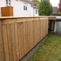 patio-avec-deck-de-piscine-en-epinette-torrefie-a-trois-rivieres-19.JPG