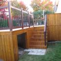 patio-avec-deck-de-piscine-en-epinette-torrefie-a-trois-rivieres-29.JPG