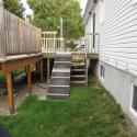 patio-avec-deck-de-piscine-en-epinette-torrefie-a-trois-rivieres-7.JPG