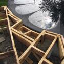 patio-avec-deck-de-piscine-en-epinette-torrefie-a-trois-rivieres-14.JPG