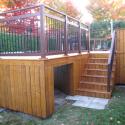 patio-avec-deck-de-piscine-en-epinette-torrefie-a-trois-rivieres-40.JPG