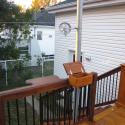 patio-avec-deck-de-piscine-en-epinette-torrefie-a-trois-rivieres-33.JPG