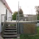 patio-avec-deck-de-piscine-en-epinette-torrefie-a-trois-rivieres-5.JPG