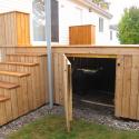 patio-avec-deck-de-piscine-en-epinette-torrefie-a-trois-rivieres-24.JPG