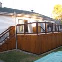 patio-avec-deck-de-piscine-en-epinette-torrefie-a-trois-rivieres-27.JPG