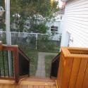 patio-avec-deck-de-piscine-en-epinette-torrefie-a-trois-rivieres-34.JPG