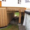 patio-avec-deck-de-piscine-en-epinette-torrefie-a-trois-rivieres-20.JPG