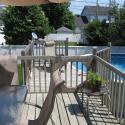 patio-avec-deck-de-piscine-en-epinette-torrefie-a-trois-rivieres-4.JPG