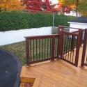 patio-avec-deck-de-piscine-en-epinette-torrefie-a-trois-rivieres-39.JPG