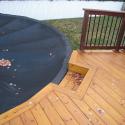 patio-avec-deck-de-piscine-en-epinette-torrefie-a-trois-rivieres-38.JPG