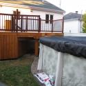 patio-avec-deck-de-piscine-en-epinette-torrefie-a-trois-rivieres-28.JPG