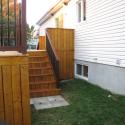 patio-avec-deck-de-piscine-en-epinette-torrefie-a-trois-rivieres-30.JPG