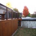 patio-avec-deck-de-piscine-en-epinette-torrefie-a-trois-rivieres-32.JPG