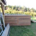 patio-en-bois-ipe-sherbrooke-26.JPG