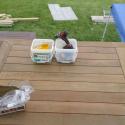 patio-en-bois-ipe-sherbrooke-10.JPG