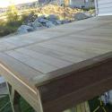 patio-en-bois-ipe-sherbrooke-19.JPG