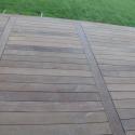 patio-en-bois-ipe-sherbrooke-31.JPG