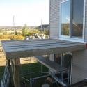patio-en-bois-ipe-sherbrooke-28.JPG