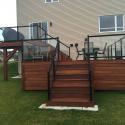 patio-en-bois-ipe-sherbrooke-49.JPG
