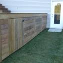 patio-en-bois-ipe-sherbrooke-12.JPG