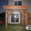 patio-en-bois-ipe-sherbrooke-34.JPG