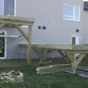 patio-en-bois-ipe-sherbrooke-3.JPG