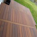 patio-en-bois-ipe-sherbrooke-35.JPG
