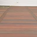 patio-en-bois-ipe-sherbrooke-7.JPG