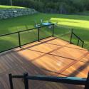 patio-en-bois-ipe-sherbrooke-47.JPG