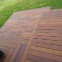 patio-en-bois-ipe-sherbrooke-36.JPG