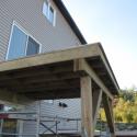 patio-en-bois-ipe-sherbrooke-27.JPG