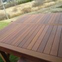 patio-en-bois-ipe-sherbrooke-43.JPG