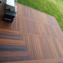 patio-en-bois-ipe-sherbrooke-46.JPG