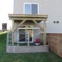 patio-en-bois-ipe-sherbrooke-25.JPG