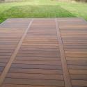 patio-en-bois-ipe-sherbrooke-37.JPG