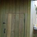 patio-en-bois-ipe-sherbrooke-20.JPG
