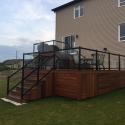 patio-en-bois-ipe-sherbrooke-48.JPG