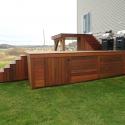 patio-en-bois-ipe-sherbrooke-41.JPG