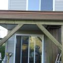 patio-en-bois-ipe-sherbrooke-21.JPG