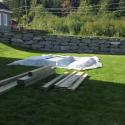 patio-en-bois-ipe-sherbrooke-5.JPG