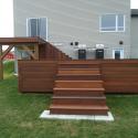 patio-en-bois-ipe-sherbrooke-39.JPG