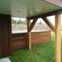 patio-en-bois-ipe-sherbrooke-42.JPG