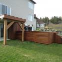 patio-en-bois-ipe-sherbrooke-45.JPG