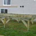 patio-en-bois-ipe-sherbrooke-2.JPG