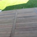 patio-en-bois-ipe-sherbrooke-30.JPG