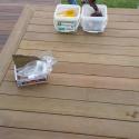 patio-en-bois-ipe-sherbrooke-9.JPG