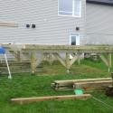 patio-en-bois-ipe-sherbrooke-1.JPG