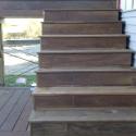 patio-en-bois-ipe-sherbrooke-16.JPG