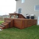 patio-en-bois-ipe-sherbrooke-40.JPG